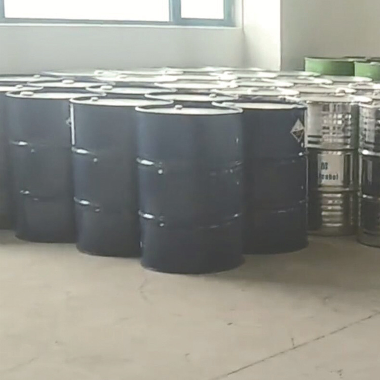 99% Content of Diethyl Glycol Ether in Stock Industrial Grade 1.0kg Starting from Large Quantity and Excellent Price