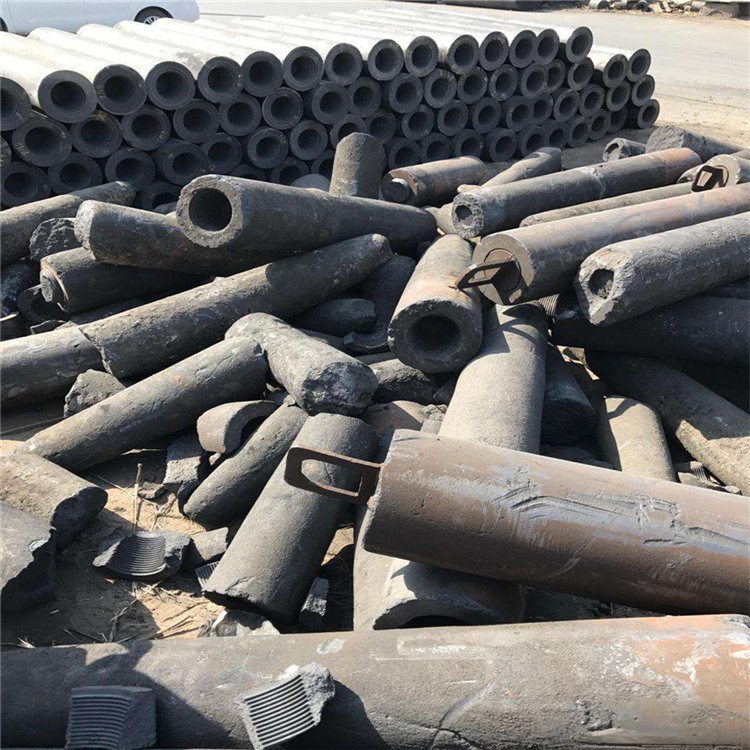 Beijing Metal National High Price Recycling of Copper Scrap Copper Furnace Materials Door-To-Door Service Free Estimation