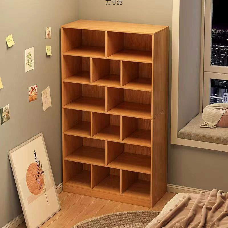 Современный винный шкаф для дома, простой стеллаж для хранения в гостиной