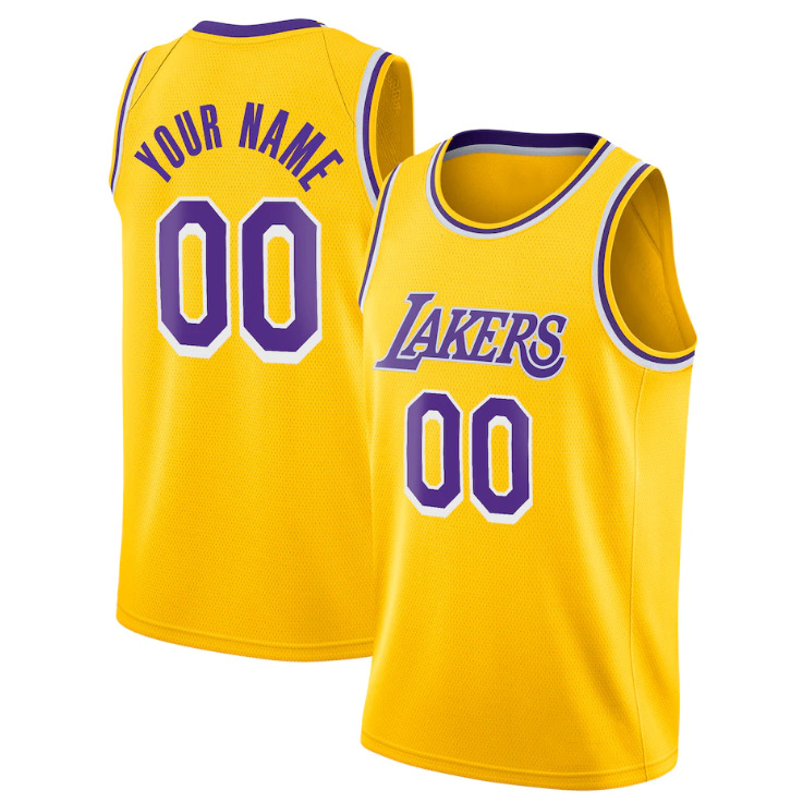 Sportswear Rugby Clothes Basketball Clothes Fashion Sportswear Foreign Trade Clothing