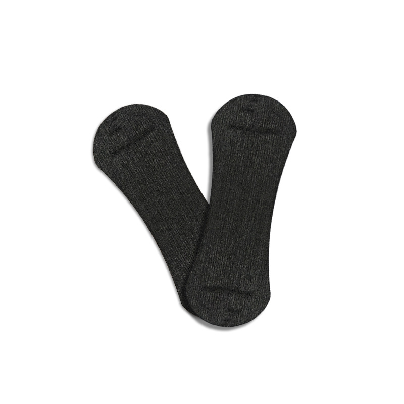 Customized Ventilation Elastic Nasal Patch Manufacturer Direct Sales Physical Expansion of Air Intake to Relieve Nasal Congestion Upgraded Sticky Sports Nasal Patch