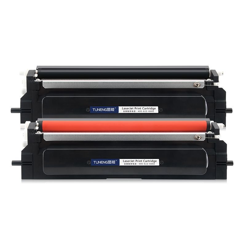 Applicable FOUNDER FA3005 toner cartridge FOUNDER FA3005 toner cartridge FT3005K toner cartridge FD3005K drum Holder