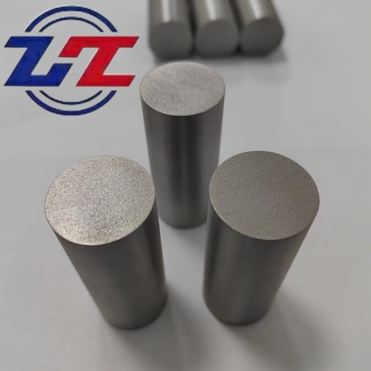 Высокопурные кобальтовые прутки, пластины, термостойкость, коррозионная стойкость, кобальтовые листы, круги, большие объемы и хорошая цена от завода