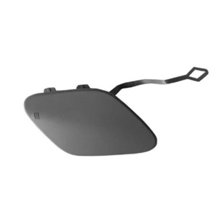 Адаптация 2128852422 чехол трейлера E-класса W212 спортивный бампер