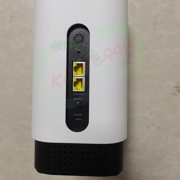 5GEE 5G Router hh20c wireless WiFi6e 10 gigabit CPE pro Router all-Netcom plug-in card