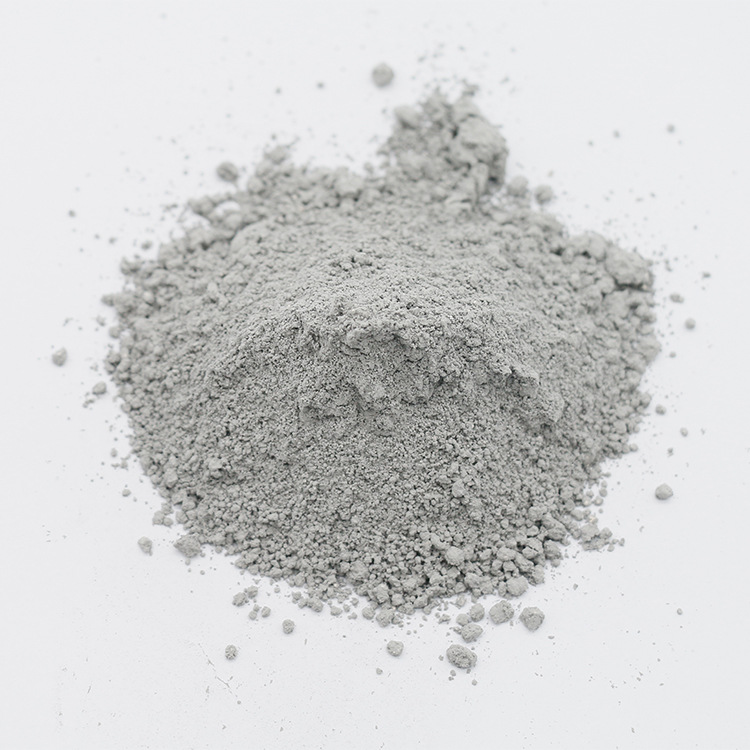 Source Manufacturers Supply Phosphorus Iron Powder Water-Based Industrial Anti-Rust Pigment Phosphorus Iron Powder Coating Steel Structure Phosphorus Iron Powder