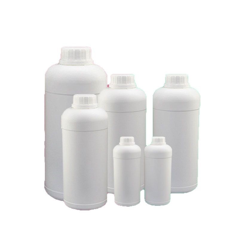 101540-79-8 2-Methyl-5-(1-Methyl-2-Pyrrolidinyl)Pyridine (+/-)-6-Methyln