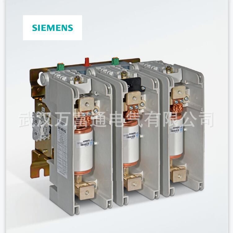 3Tm4511-1 Siemens вакуумный контактор-автоматическая комбинация, конкретная цена по согласованию