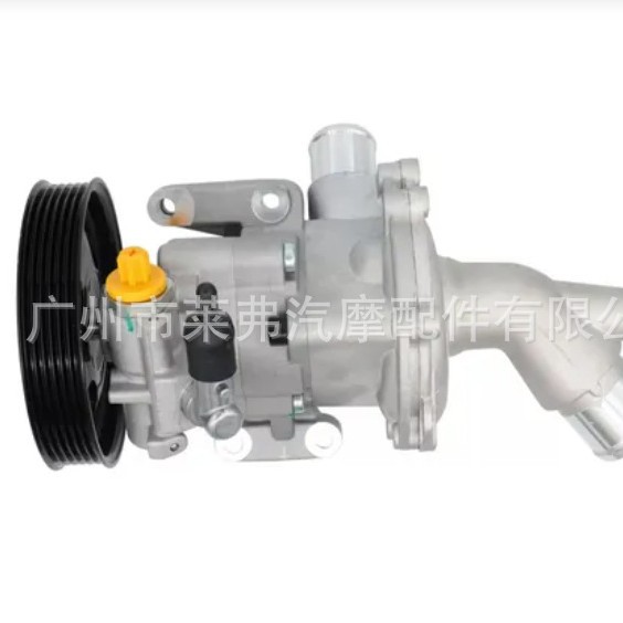 For Ram 700 1.6 15-21 Steering Power Pump 68245663Aa