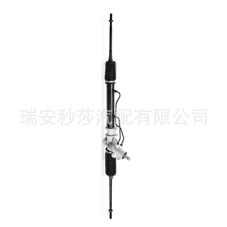 Steering Device 44250-02020 Suitable for Corolla ae100 Car Direction Machine Assembly