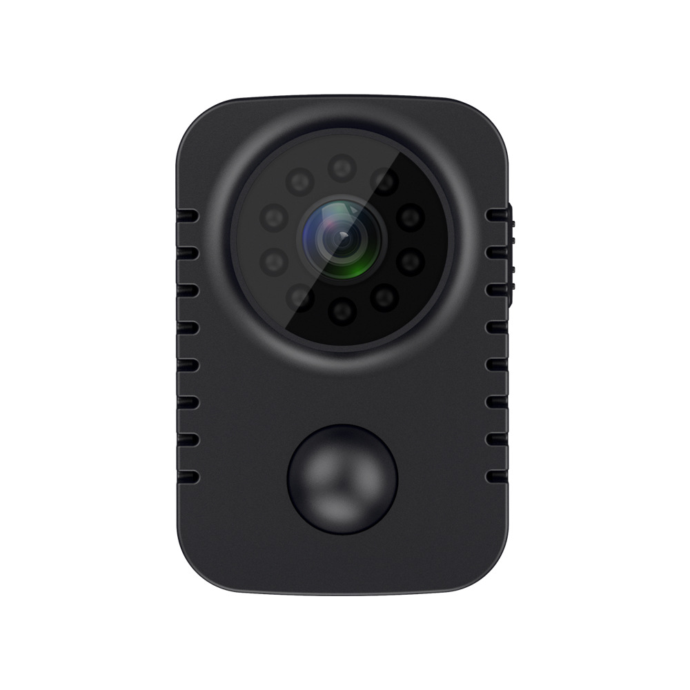 MD29 HD card camera wide angle infrared camera motion camera recorder PIR camera 1080P