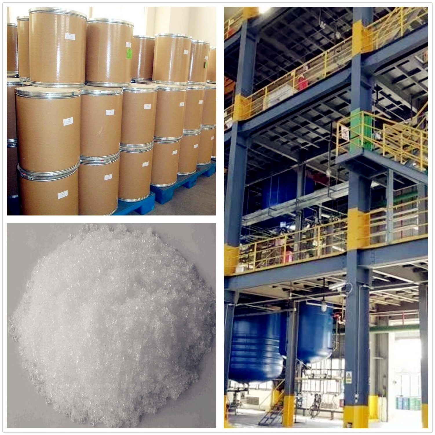 Anthraquinone 99% High Quality Anthraquinone, Ready for Direct Delivery, Welcome to Consult, Price Discount