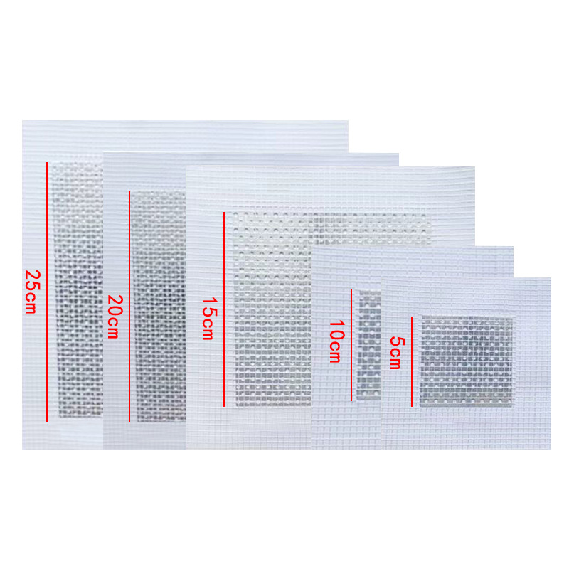 Ремонтные панели для стен, металлические наклейки для ремонта потолка, специальная поставка