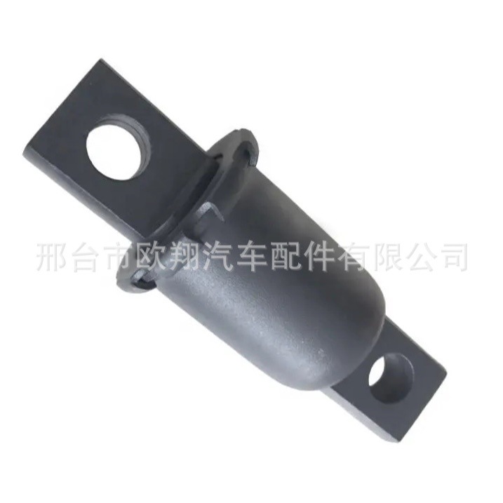 Suspension Bushing Mr656 1616412001 6813250250 R3015541