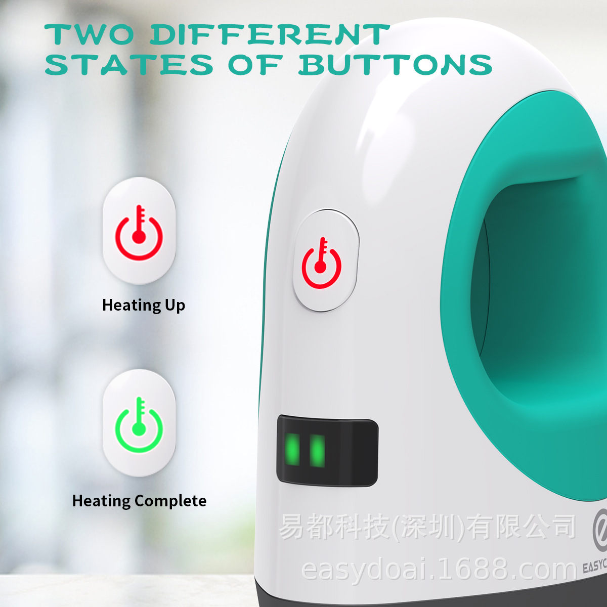 Прямые поставки с завода, портативная машина для термотрансфера, мини-машина для термотрансфера