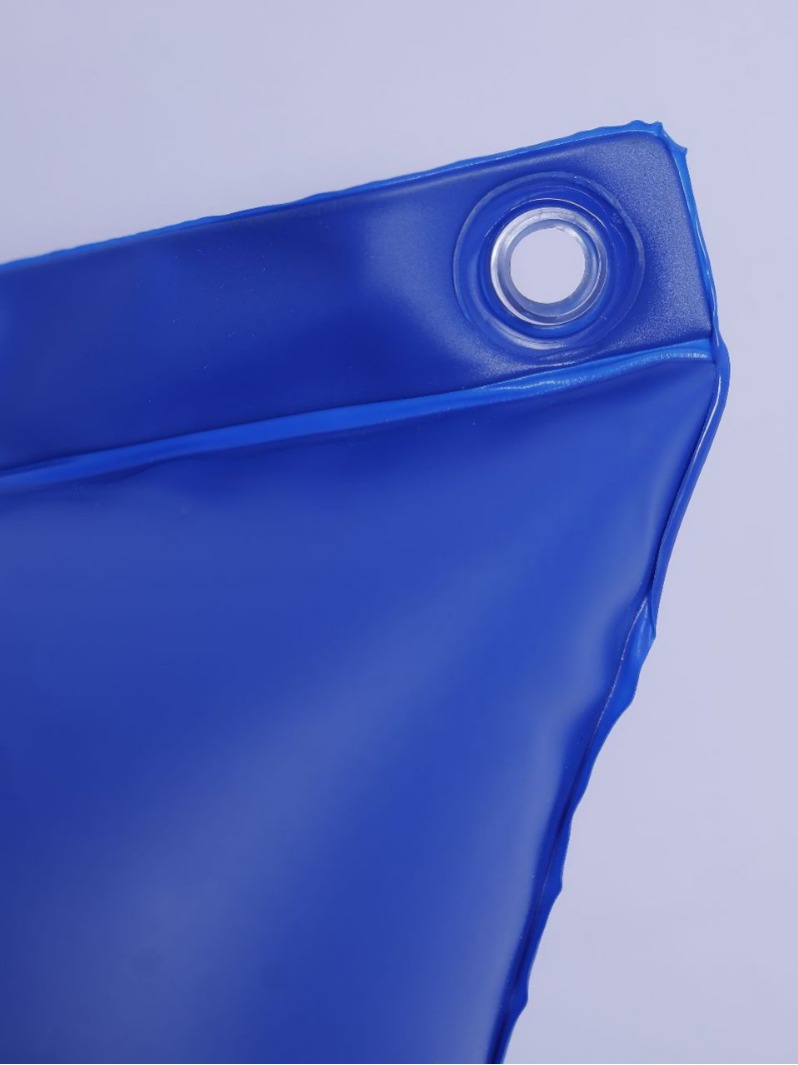 Cross-border winter pool cover cloth wall weight-bearing hanging bag anti-freezing water bag 30 * 30cm 30 * 25cm