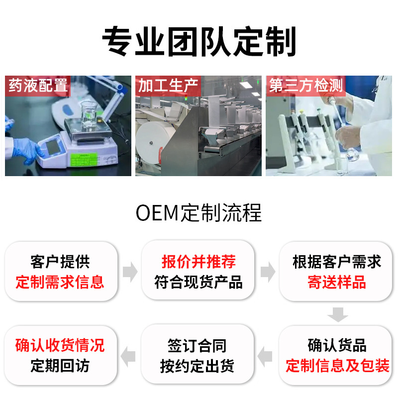 Cream Tissue Baby Special Moisturizing Tissue Baby Soft Tissue Paper Soft Moisturizing Wholesale Tissue Paper