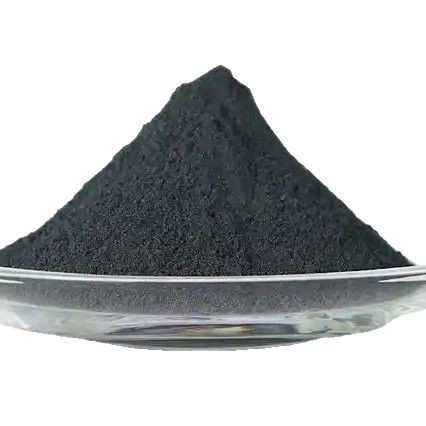 Cobalt Oxide 20 Years of Corporate Customers Are Satisfied with the Service Shandong Jiangsu Shanghai Fujian Zhejiang