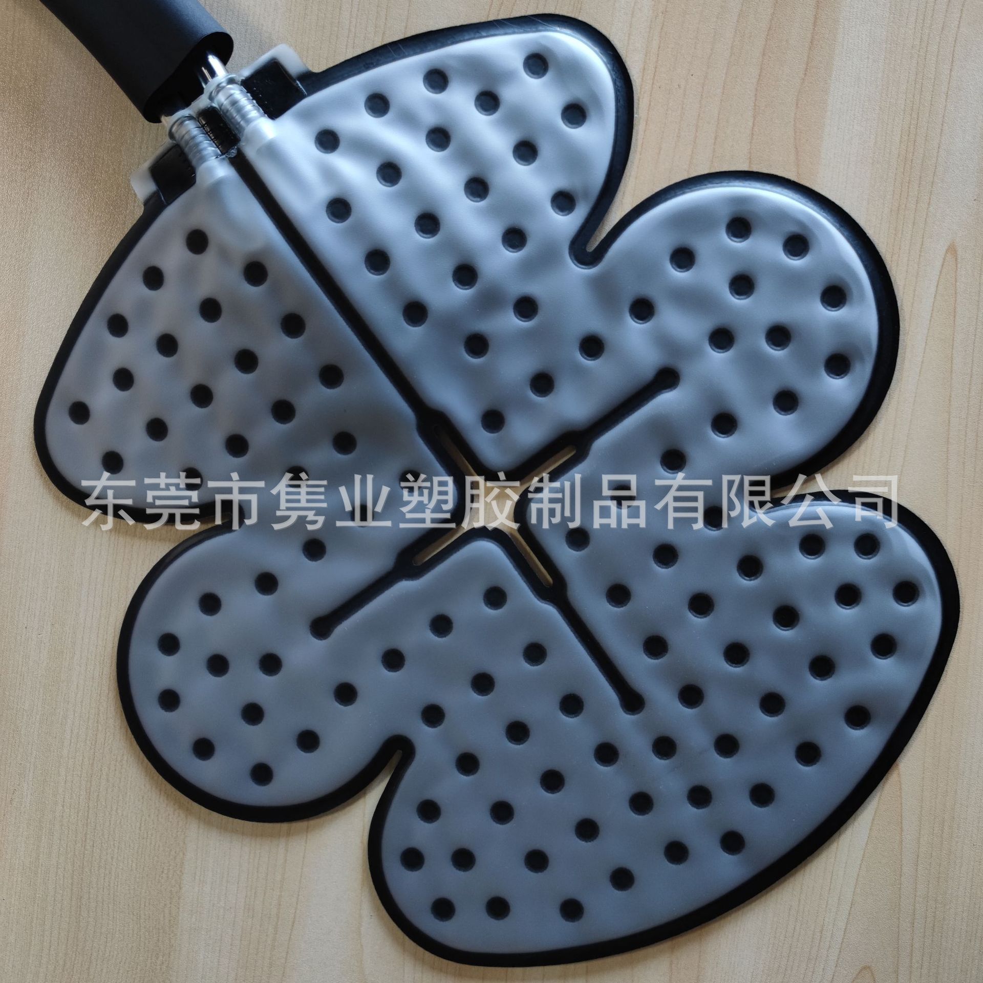 Water Circulation Cooling Water Bag Sub-Low Temperature Instrument Ice Compress Cold Compress Water Bag Physical Cooling Water Bag Tpu Water Bag Manufacturer