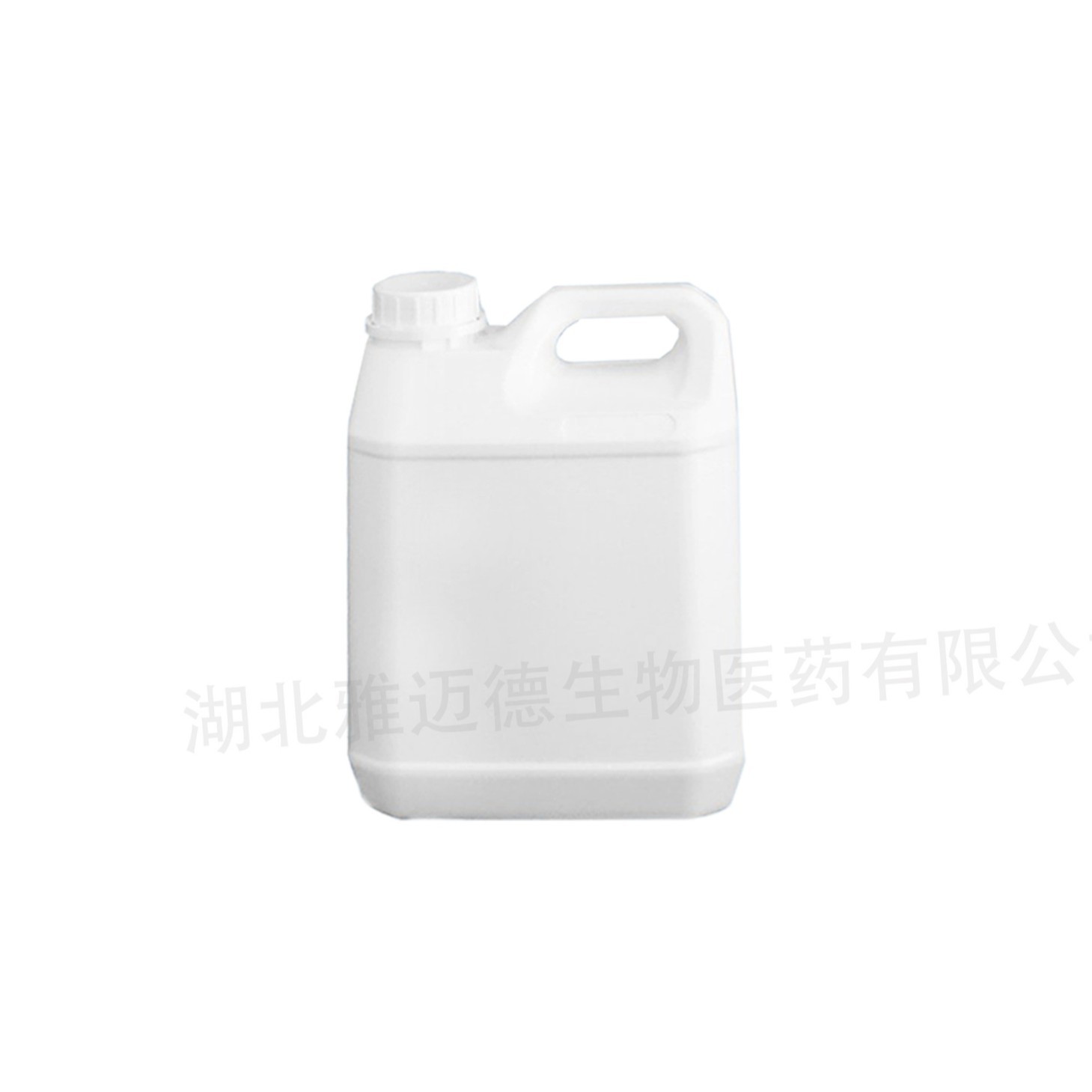 Tetramethylated Polyethylene Imidazole [31855-14-8] Imidazole Cationic Ammonium Salt Brightener for Electroplating