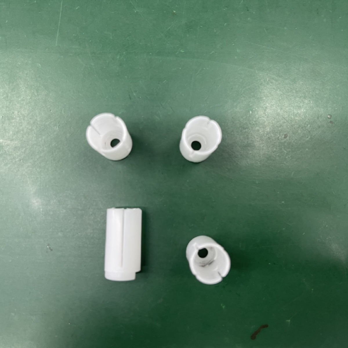 High-Frequency Electrotherapy Wand Electrotherapy Instrument Accessories