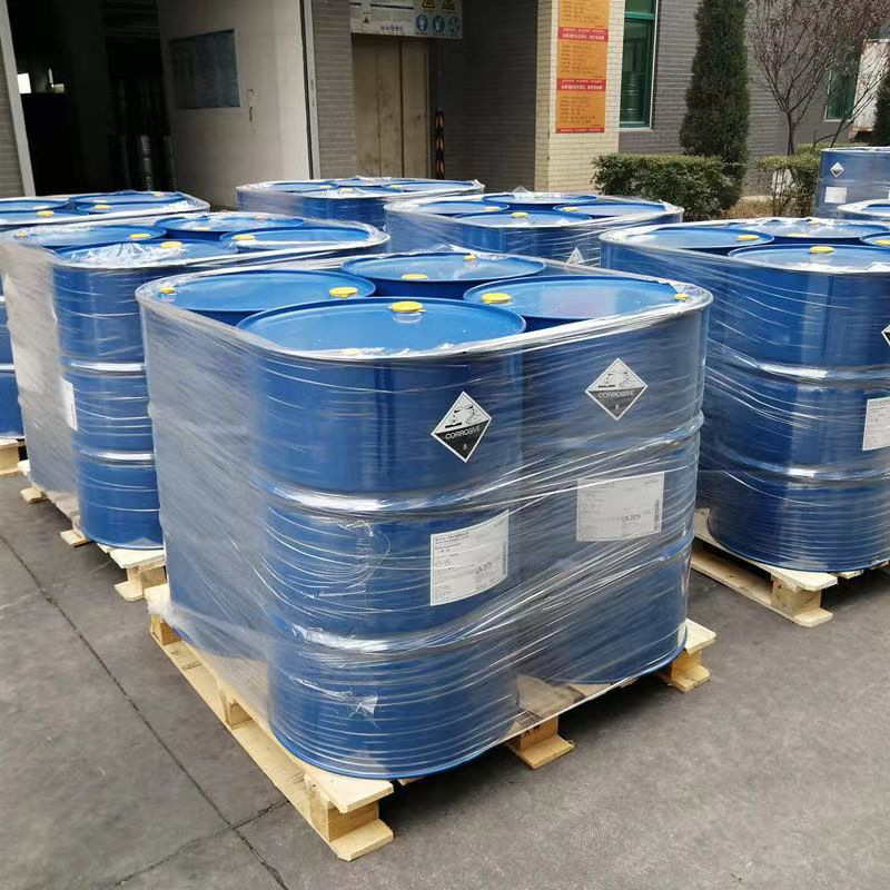 Spot Wholesale Alxinol Industrial Grade Surface Active Agent Feeder Content 99% Alxinol Alxinol