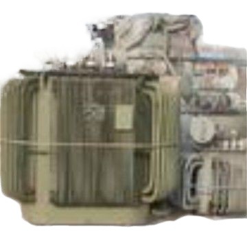 Long-Term Recycling of Waste Copper Wires and Waste Cables. Professional Recycling of Various Types of Waste and Scrap Iron in Various Areas of Beijing. High Price