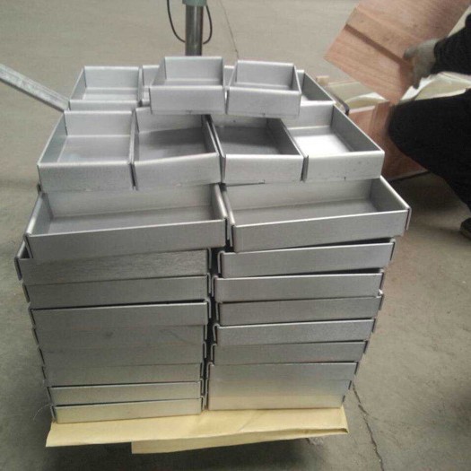 Aerospace C103 Niobium-Hafnium Alloy Corrosion-Resistant and High-Temperature Resistant Niobium-Hafnium Rod C103 Processing Parts at Preferential Prices