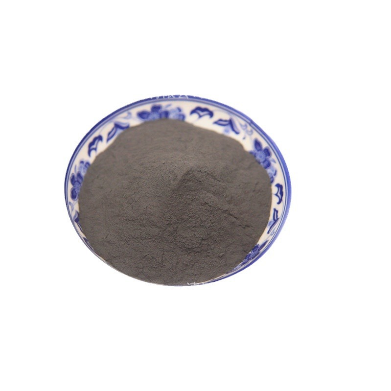 Casting Molybdenum Iron Alloy Femo70 Femo60 Molybdenum Iron Alloy Powder for Metallurgy Metal Molybdenum Iron Factory Wholesale