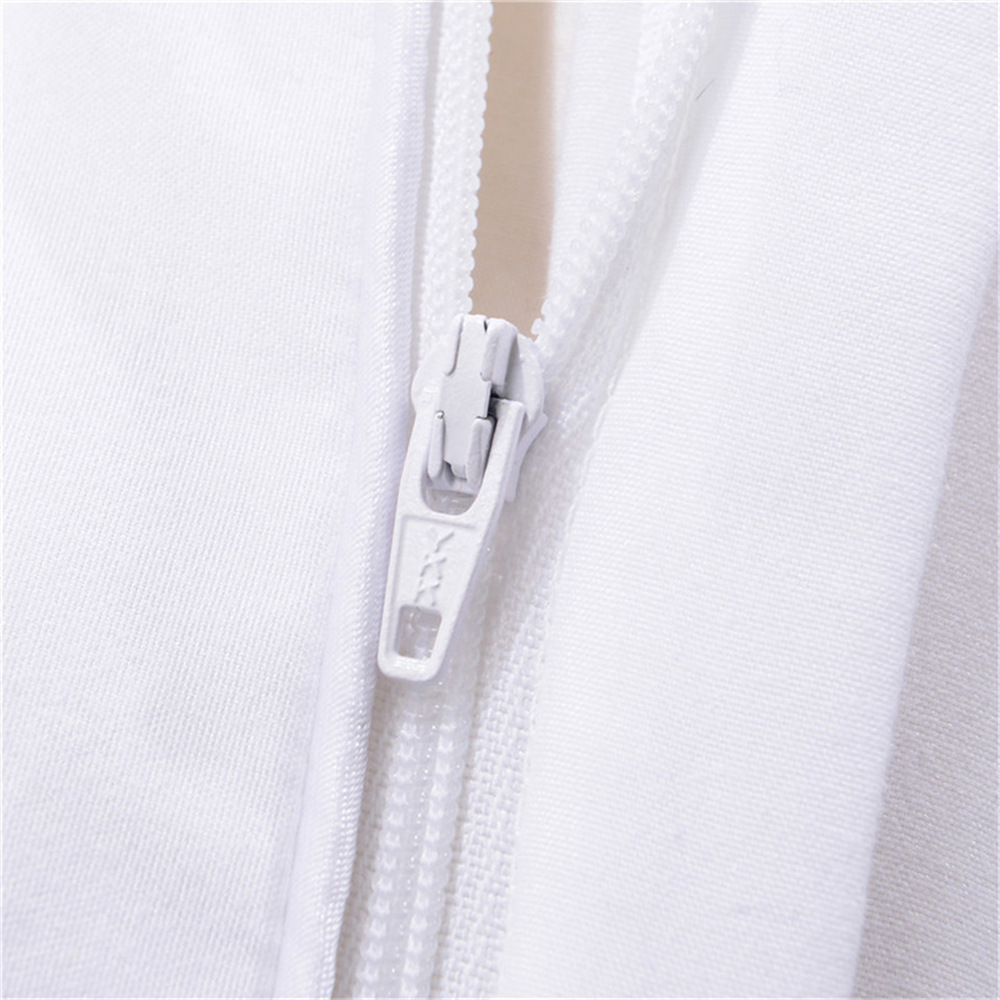 A generation of custom bed three-piece cross-border bedding quilt cover to map custom printed bed four-piece set