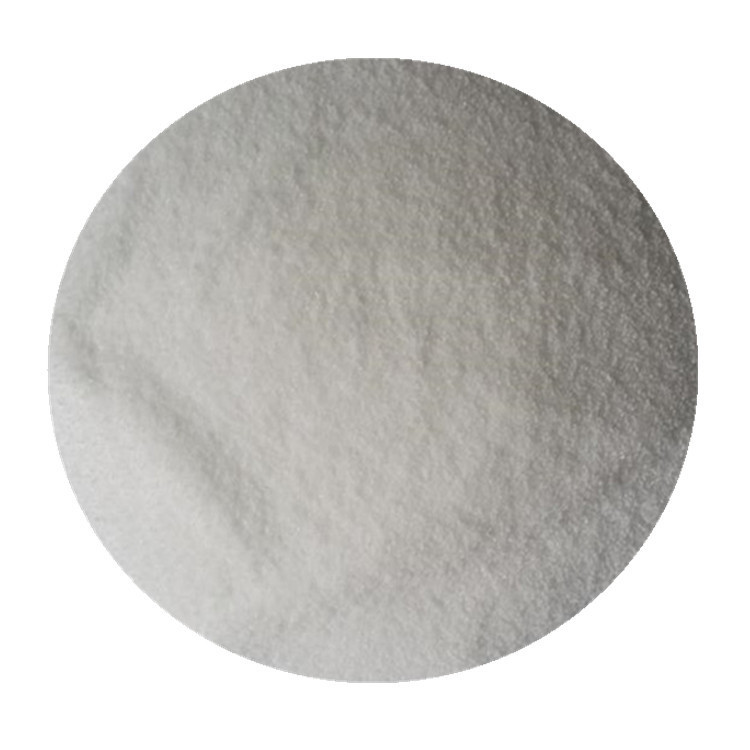 Supply of Dicyandiamide Curing Agent, Dicyandiamide, Preferential Treatment for Large Quantities, Welcome to Order