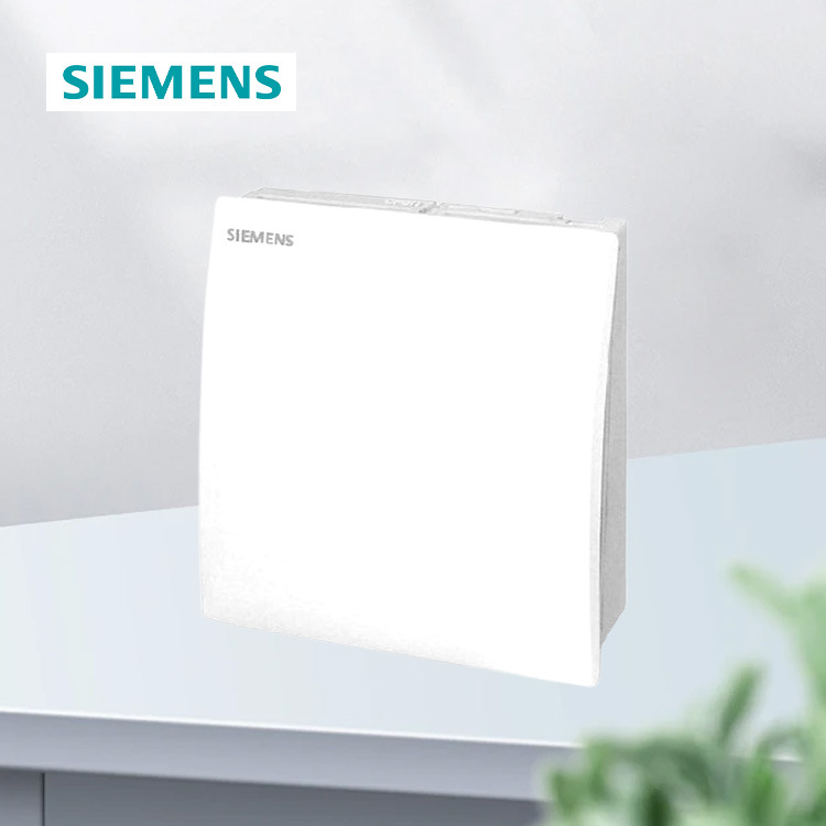 Qpa1004 Siemens Indoor Sensor Siemens Air Quality Sensor