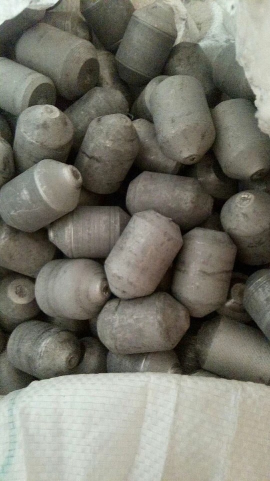 Sell Pure Tungsten ,Tungsten Plate ,Tungsten Block