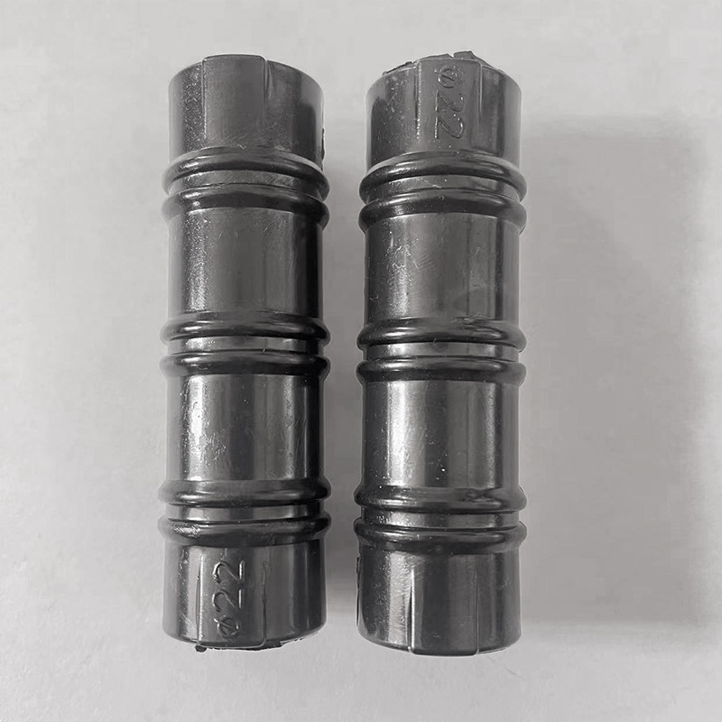 22 Film Press Clips for Greenhouse Accessories, Alloy Film Press Clips for Greenhouses, Greenhouse Film Clips, Film Clamping Device