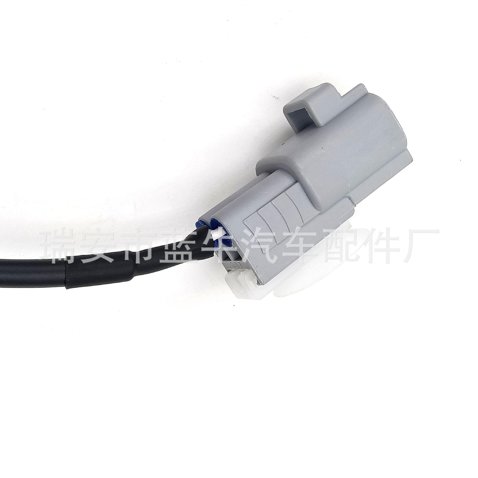 auto parts abs sensor 89516-0C060,895160C060