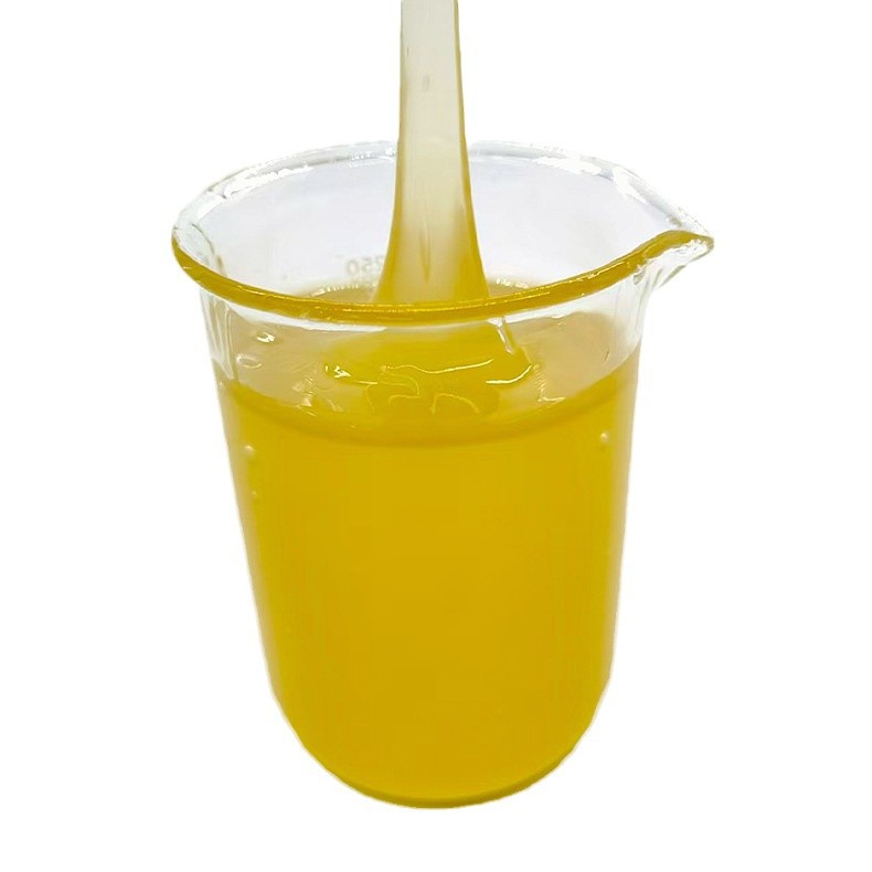 Liquid Nitrile Rubber High Performance Nitrile Pvc Modified Toughening Agent Thermoplastic Elastomer Modified Additive Weather Resistance