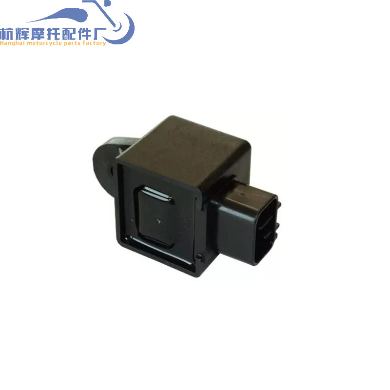 Relay for Yamaha FX140 VX110 VX FX HO FXHO 68V-81950-00