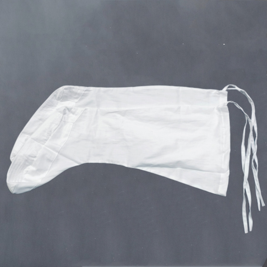 Taoist Cloud Socks Boots Ancient Socks Hanfu Cloud Socks Short Socks Taoist Socks Monk Socks Drama Wudang Cloud Socks Cloth