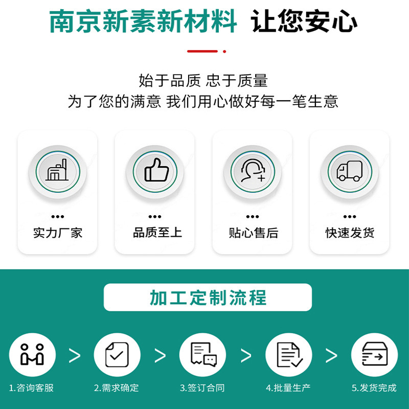 N-Octanoic Acid Octanoic Acid Lithium N-Octanoate 124-07-2 Preservative