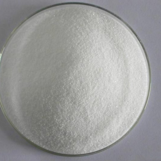 Industrial Grade Solubilizer Urea, Special Granular Urea for Water Treatment, Industrial Water Treatment, Industrial Urea