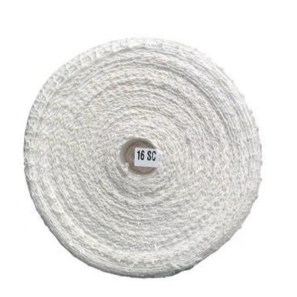 Pork barbecued pork net cover bag braised pork cover binding belt net bag sauce elbow sauce beef cooked food binding line elbow net