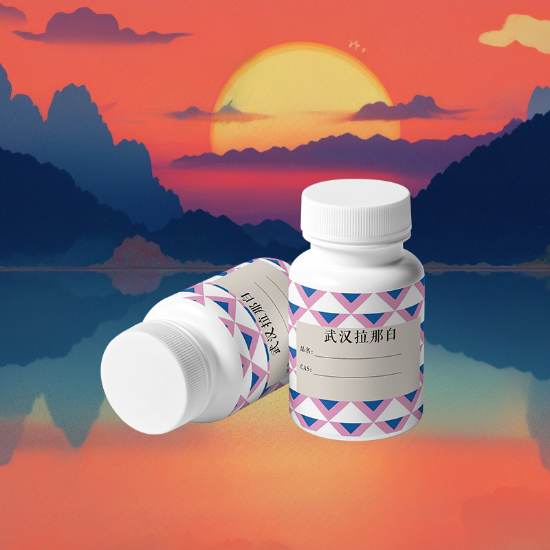 Phenylacetal Dimethylacetaldehyde [101-48-4] Phenylacetal Dimethylacetal