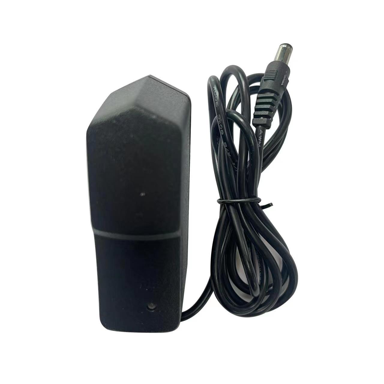 Fast fishing and nesting boat 500 meters high-power bait boat charger long-distance antenna Propeller accessories