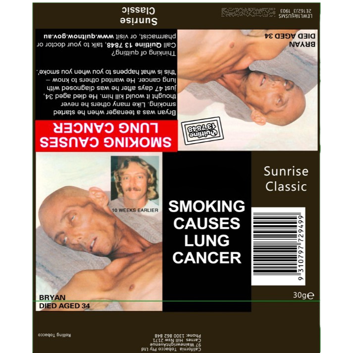 Manufacturers in stock cross-border tobacco bags overseas for tobacco packaging free samples