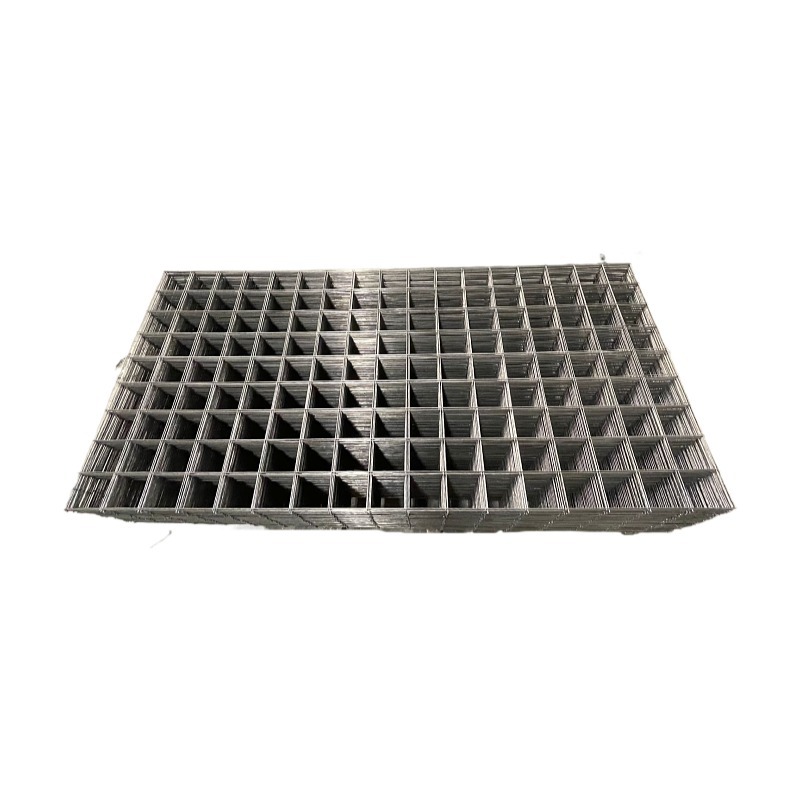 Building mesh wire mesh wire mesh galvanized mesh grid mesh welded mesh floor heating mesh manufacturers