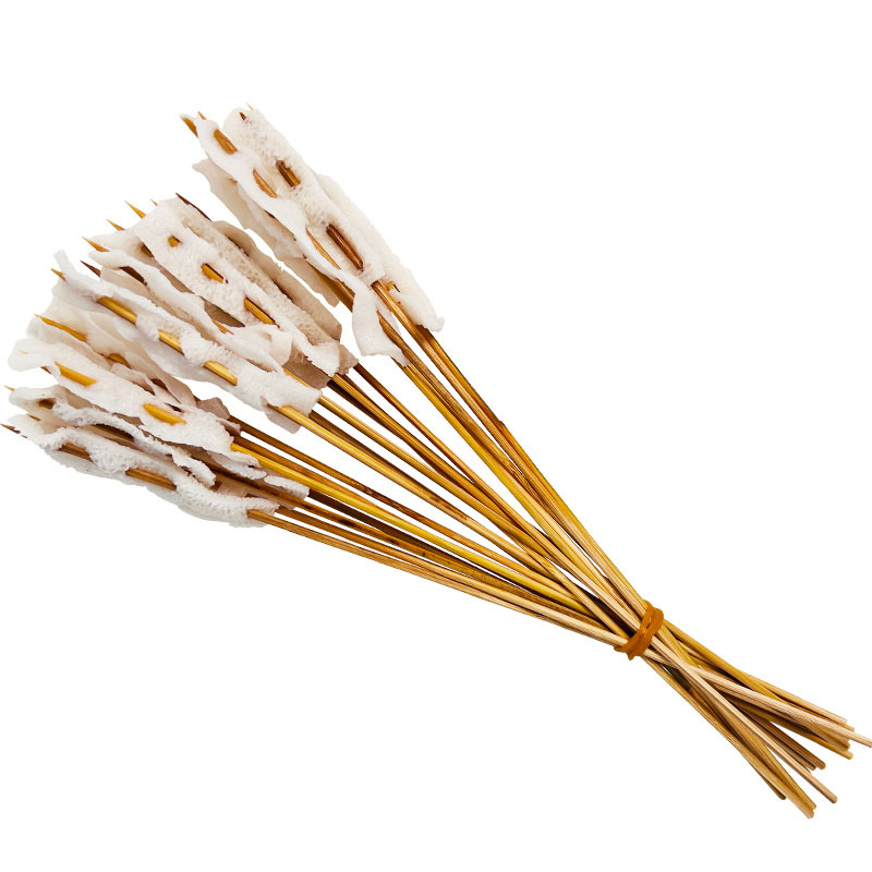 Oden Fried Skewers Ingredients Wholesale Barbecue Skewers Ingredients Wholesale Konjac Vegetarian Vegetarian Tripe Bobo Chicken Ingredients