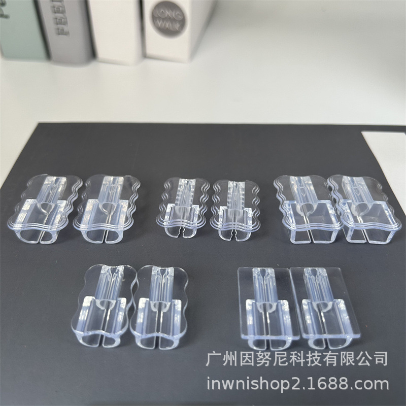 Data Cable Protective Cover Apple Android USB Charger Protective Cover Charging Cover Anti-Break Charging Head Wire Bite