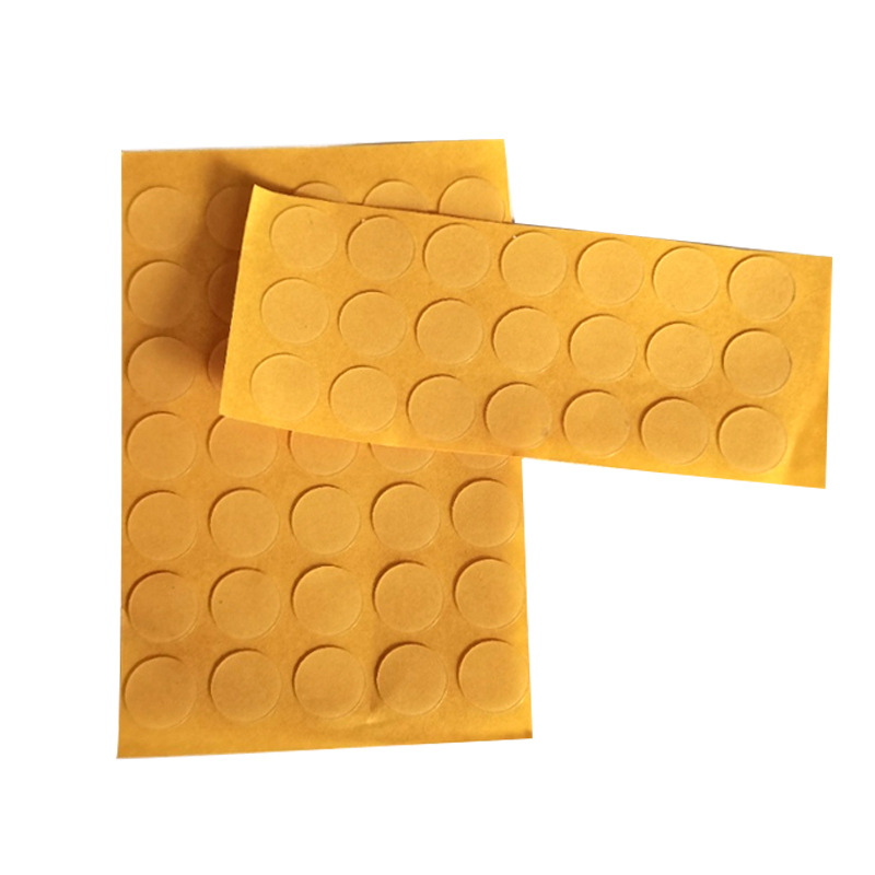 Silicone Plate Silicone Gasket High Temperature Resistant Rubber Pad Silicone Sheet Flat Pad Thick Seal Silicone Rubber Processing Electronic Products