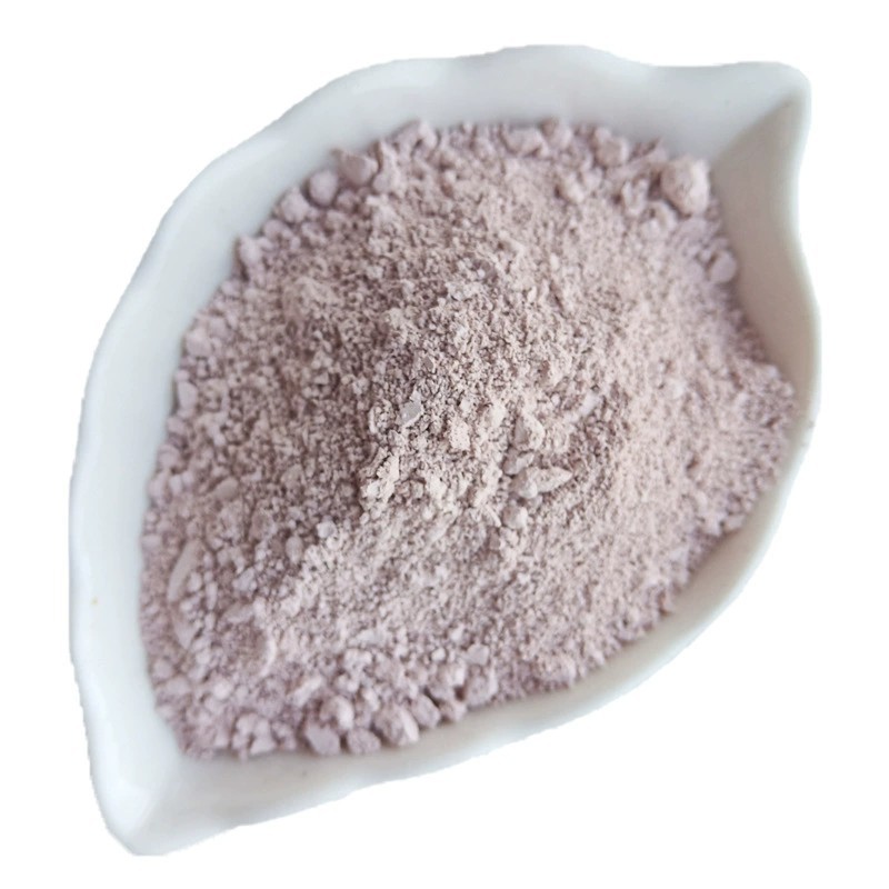Longstone Powder Potassium/Sodium Longstone Granules 20-80 Mesh for Ceramics and Glass, Available in High Purity Potassium Longstone and Sodium Longstone