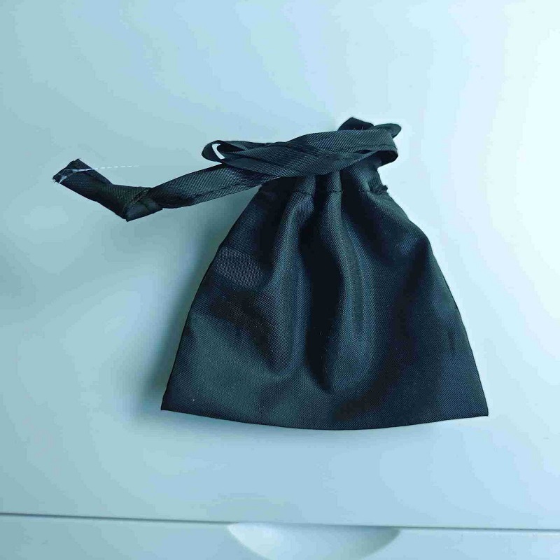 Waterproof Black free size Waterproof Bag Hiking Waterproof Fabric in stock Universal Independent Waterproof Bag